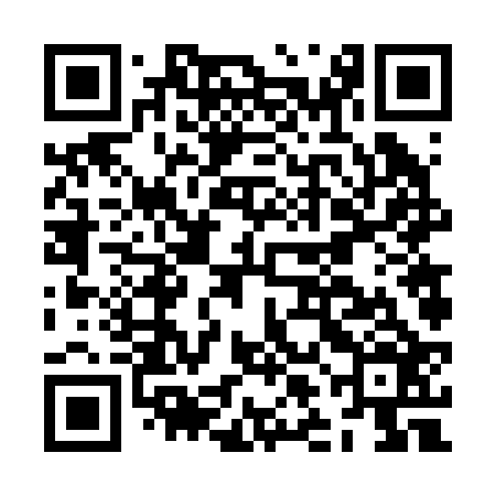 QR code for JLF226