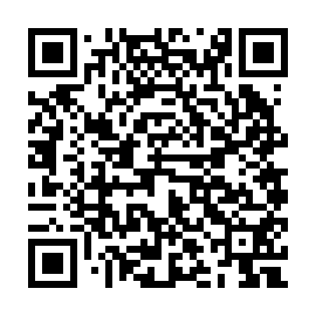QR code for JLF250