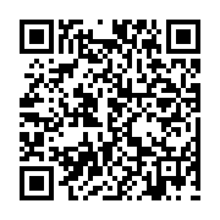 QR code for JLF255