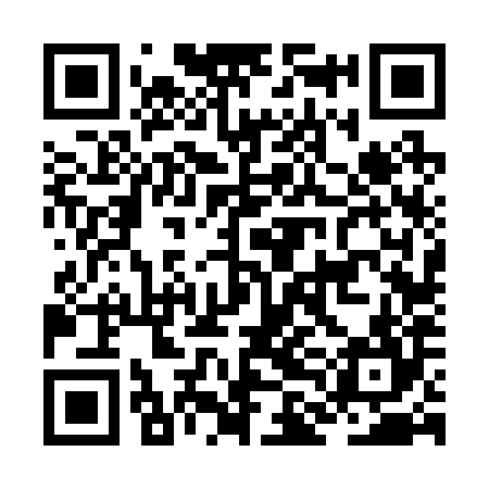 QR code for JLF284