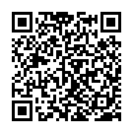 QR code for JLF291