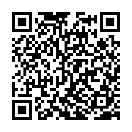 QR code for JLF322