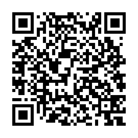 QR code for JLF339