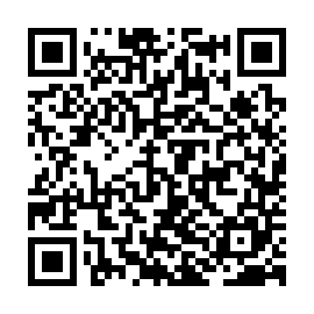 QR code for JLF345