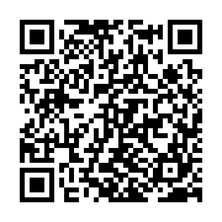 QR code for JLF364