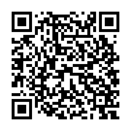 QR code for JLF366