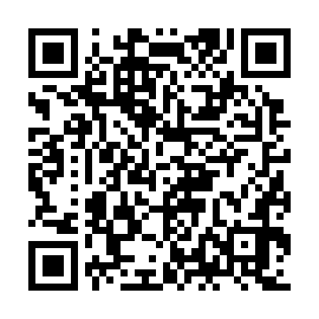 QR code for JLF372