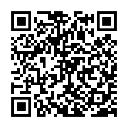 QR code for JLF498