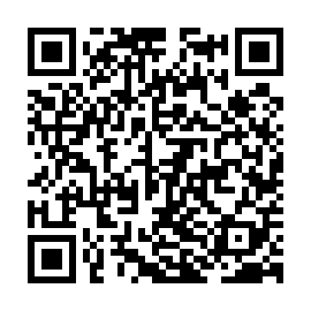 QR code for JLF509