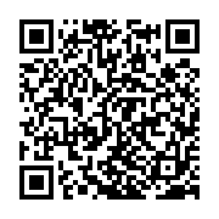 QR code for JLF513