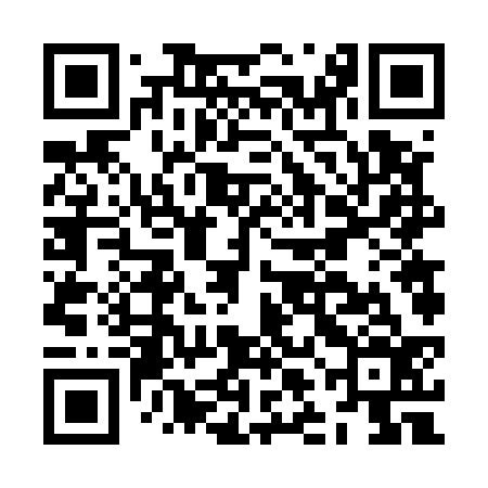 QR code for JLF536