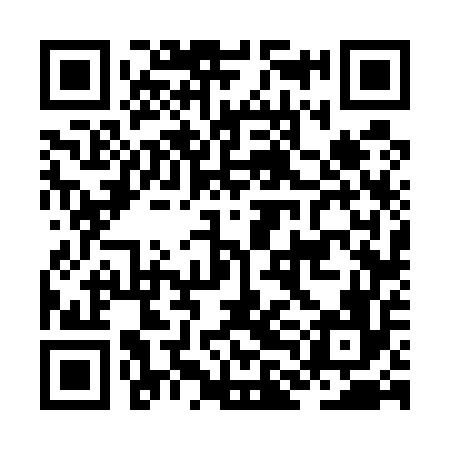 QR code for JLF556