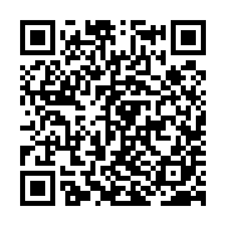 QR code for JLF580
