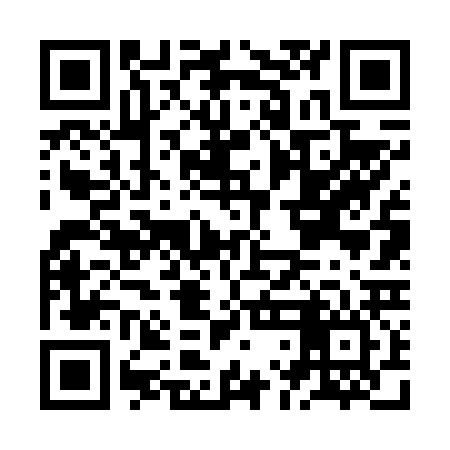 QR code for JLF626