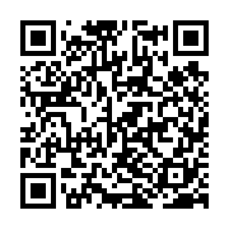 QR code for JLF670