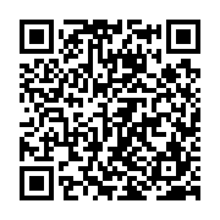 QR code for JLF726