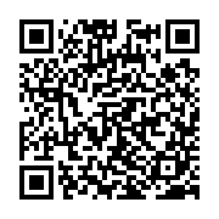 QR code for JLF740