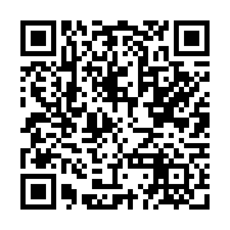 QR code for JLF761