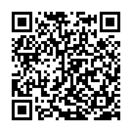 QR code for JLF834