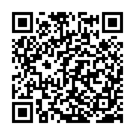 QR code for JLF852