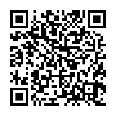 QR code for JLF863