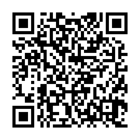 QR code for JLF864