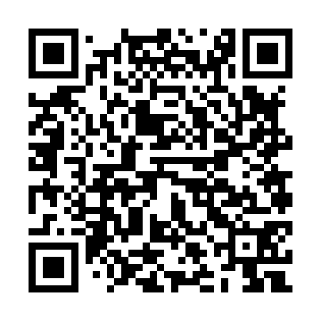 QR code for JLF870