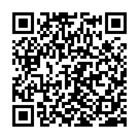 QR code for JLF910