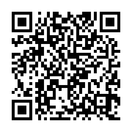 QR code for JLF933