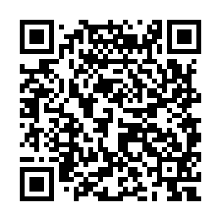 QR code for JLF993