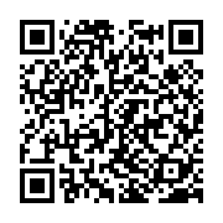 QR code for JLG029