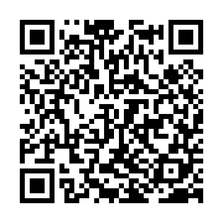QR code for JLG048