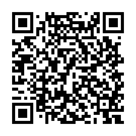 QR code for JLG184