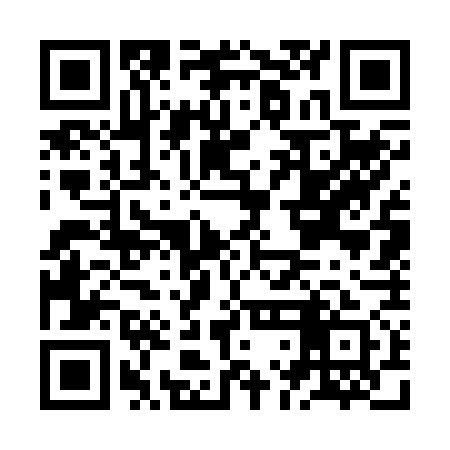 QR code for JLG271