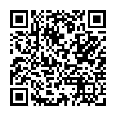 QR code for JLG421