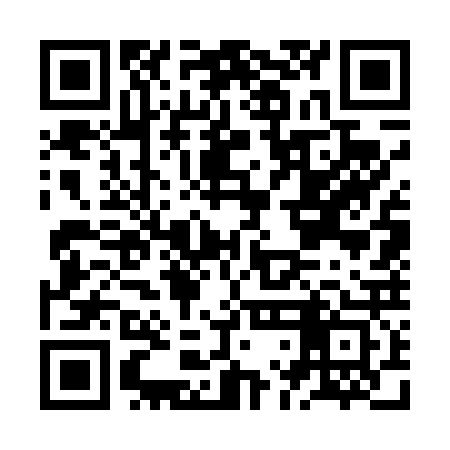 QR code for JLG423