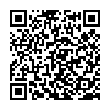 QR code for JLG479