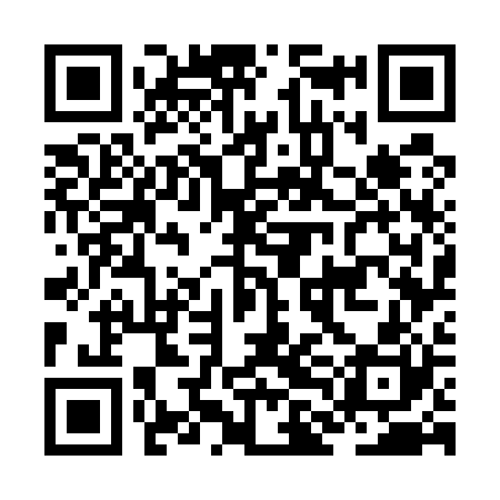 QR code for JLG520