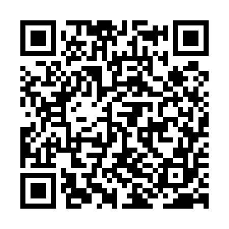 QR code for JLG552