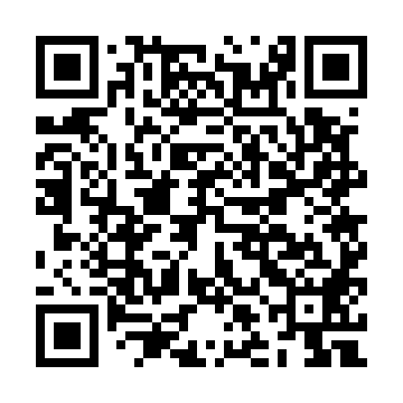 QR code for JLG588