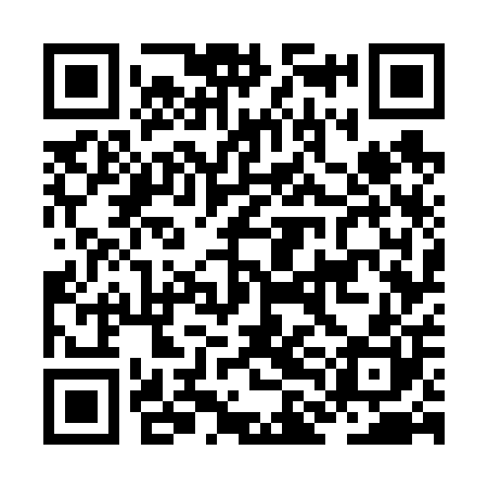 QR code for JLG600