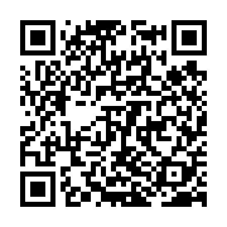 QR code for JLG609