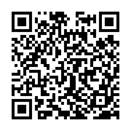 QR code for JLG652