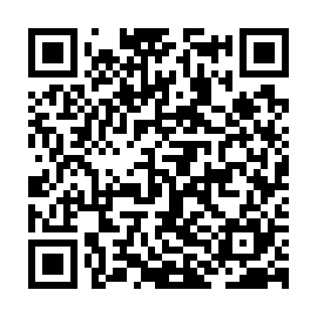 QR code for JLG725