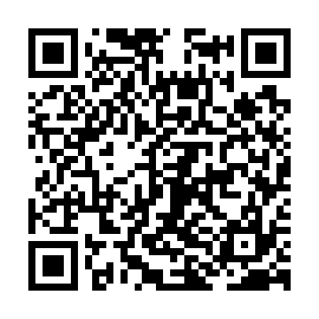QR code for JLG737