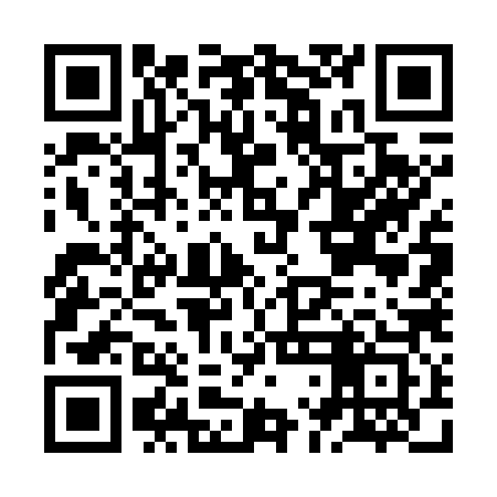 QR code for JLG783