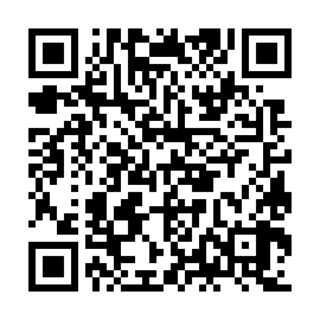 QR code for JLG788