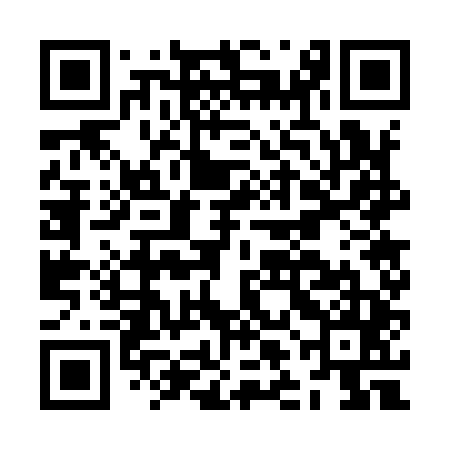 QR code for JLG945