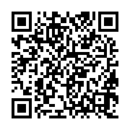 QR code for JLG992