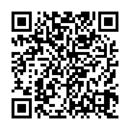 QR code for JLH009